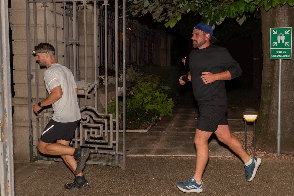 Montmerle obscure race - image