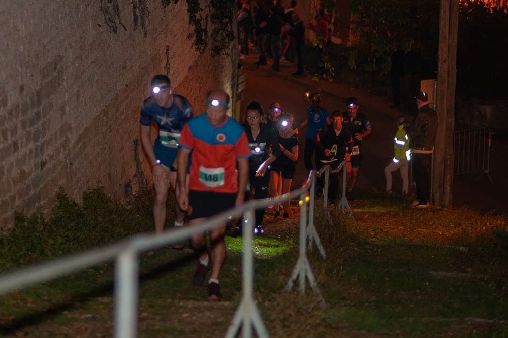 Montmerle obscure race - image