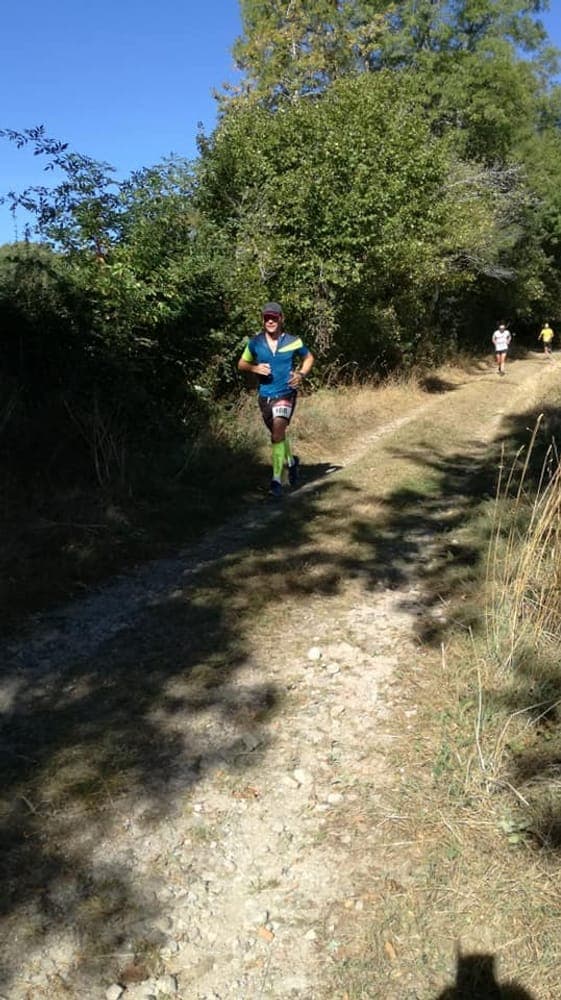 Trail des petits lutins - image 5