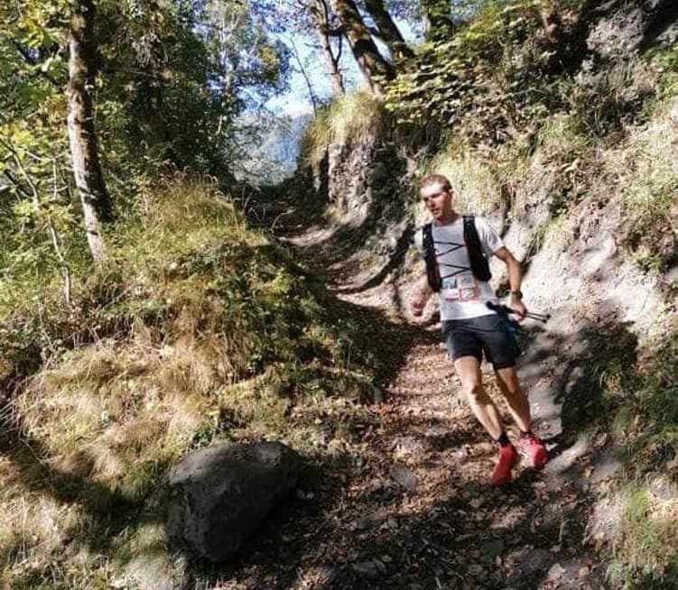 Trail Adishatz cancer - image