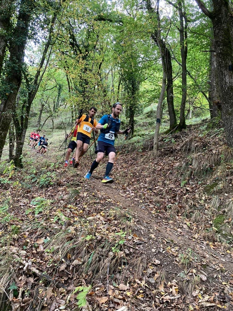 Trail Adishatz cancer - image