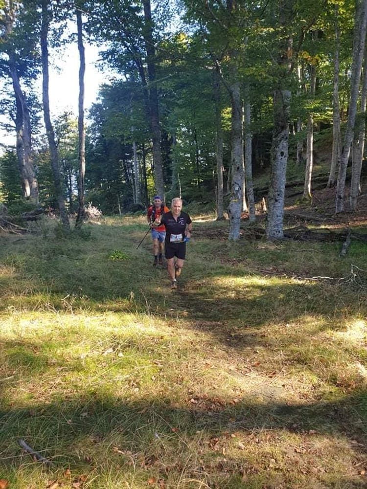 Trail Adishatz cancer - image