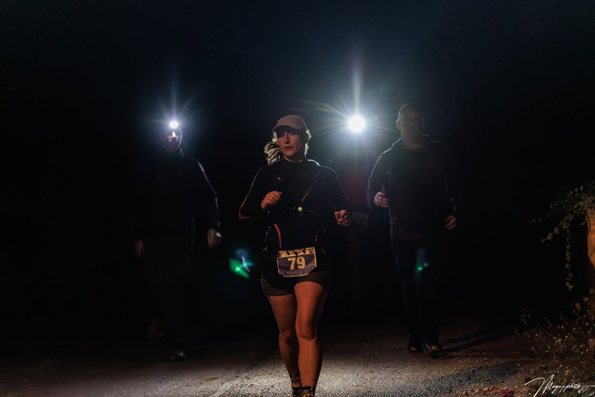 Trail du Montrachet - image 3