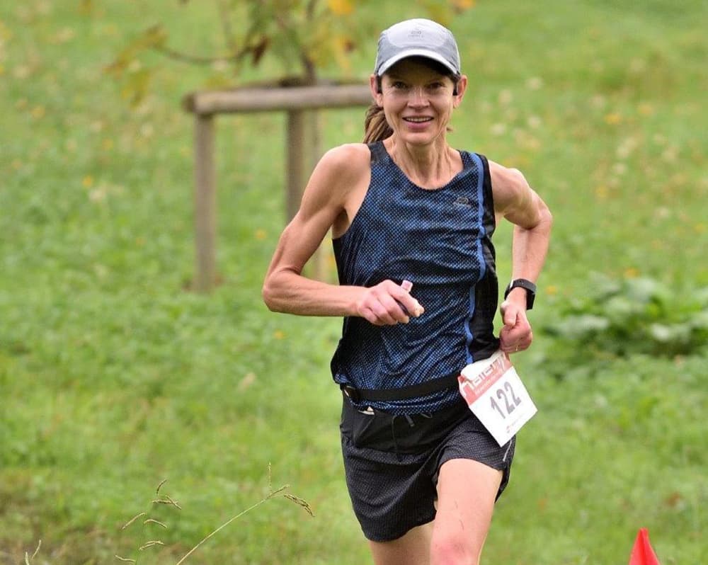 Course de l'Arrigan - image