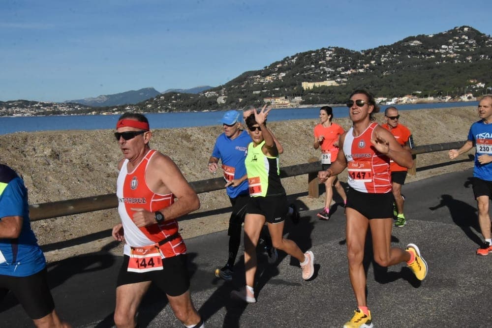 Entre ciel et mer - image