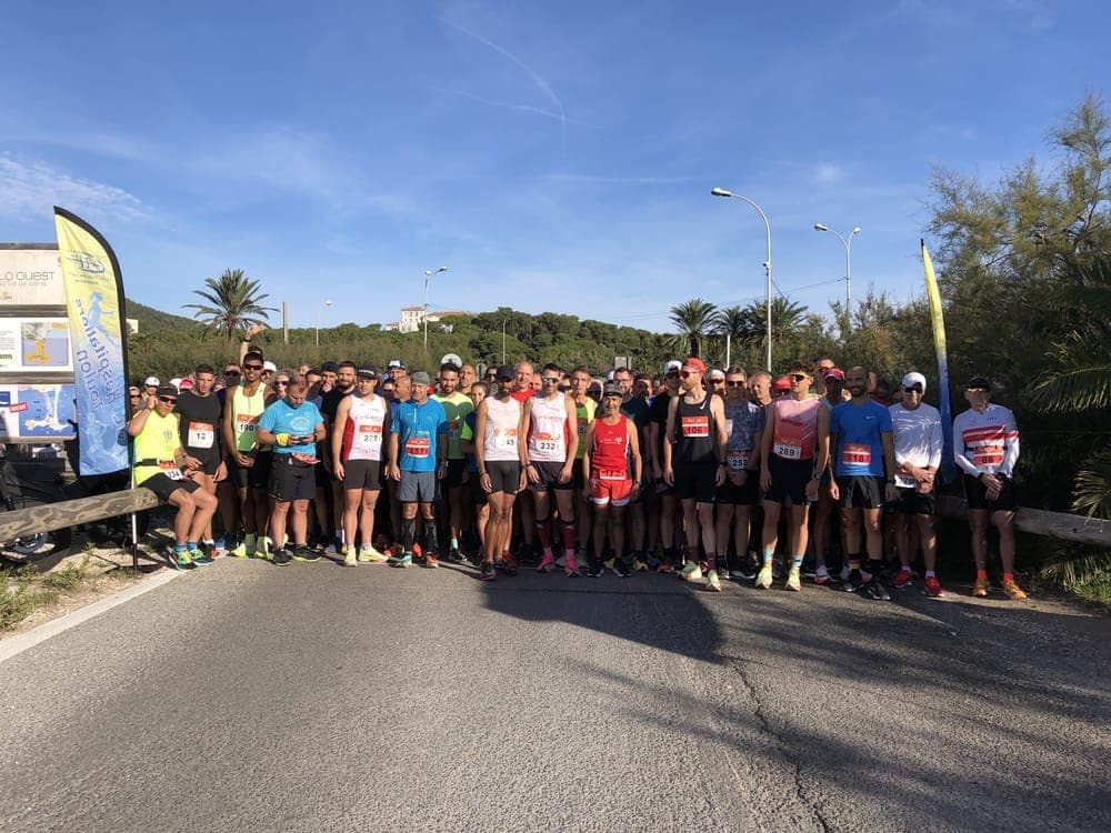 Entre ciel et mer - image