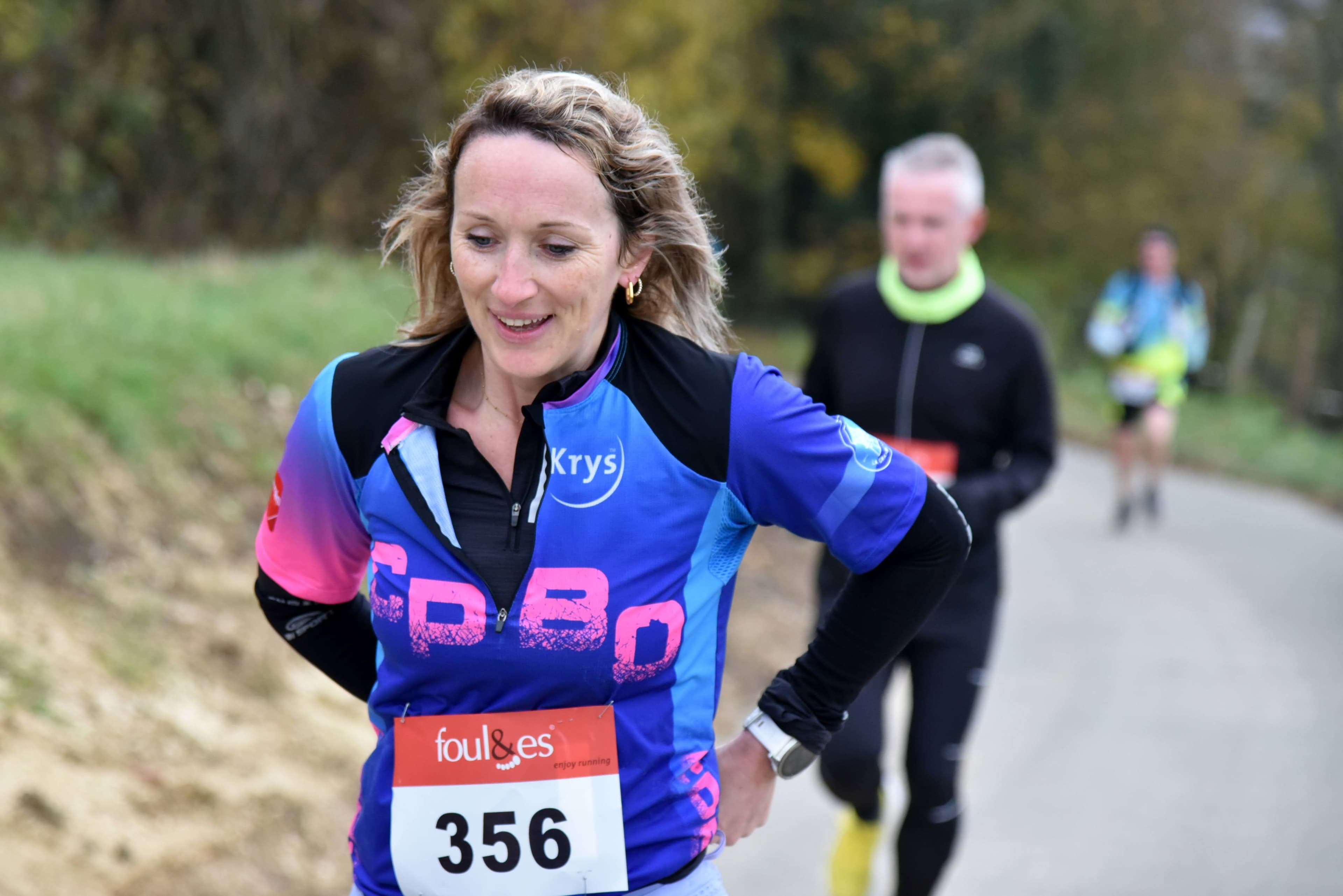 Hivernale de Milly-sur-Thérain - image