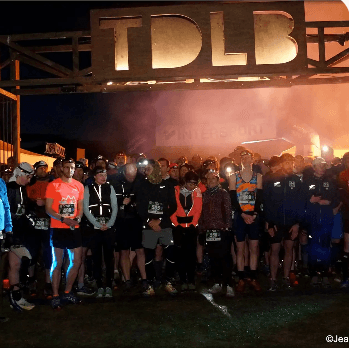 Trail de la lune bleue - image