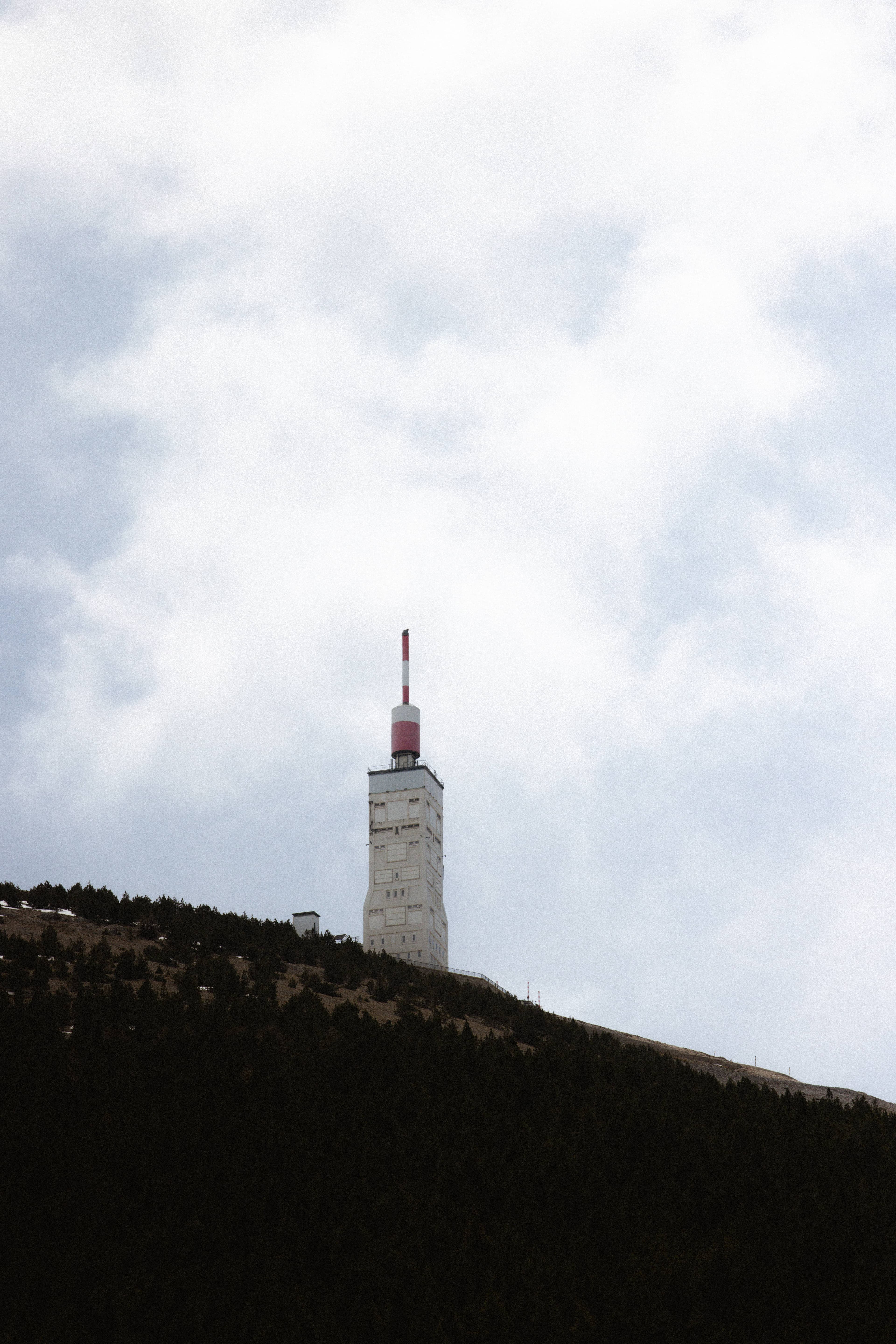 Grand Raid Ventoux by UTMB - image