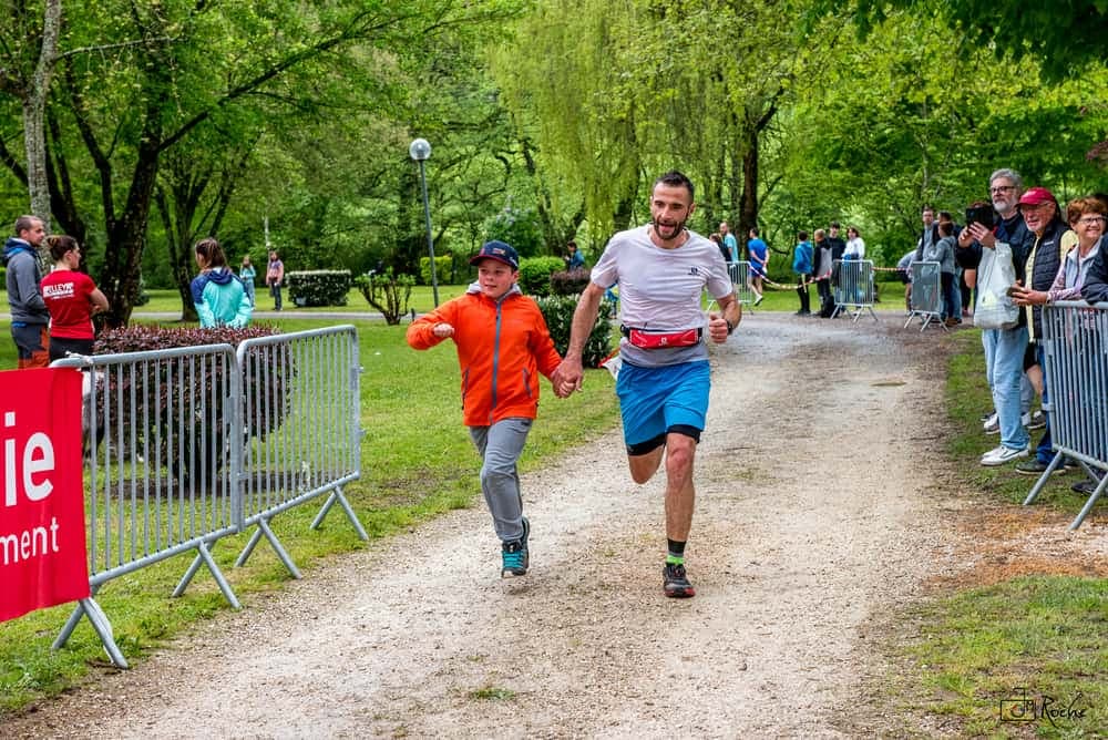 La chatvoyarde - image