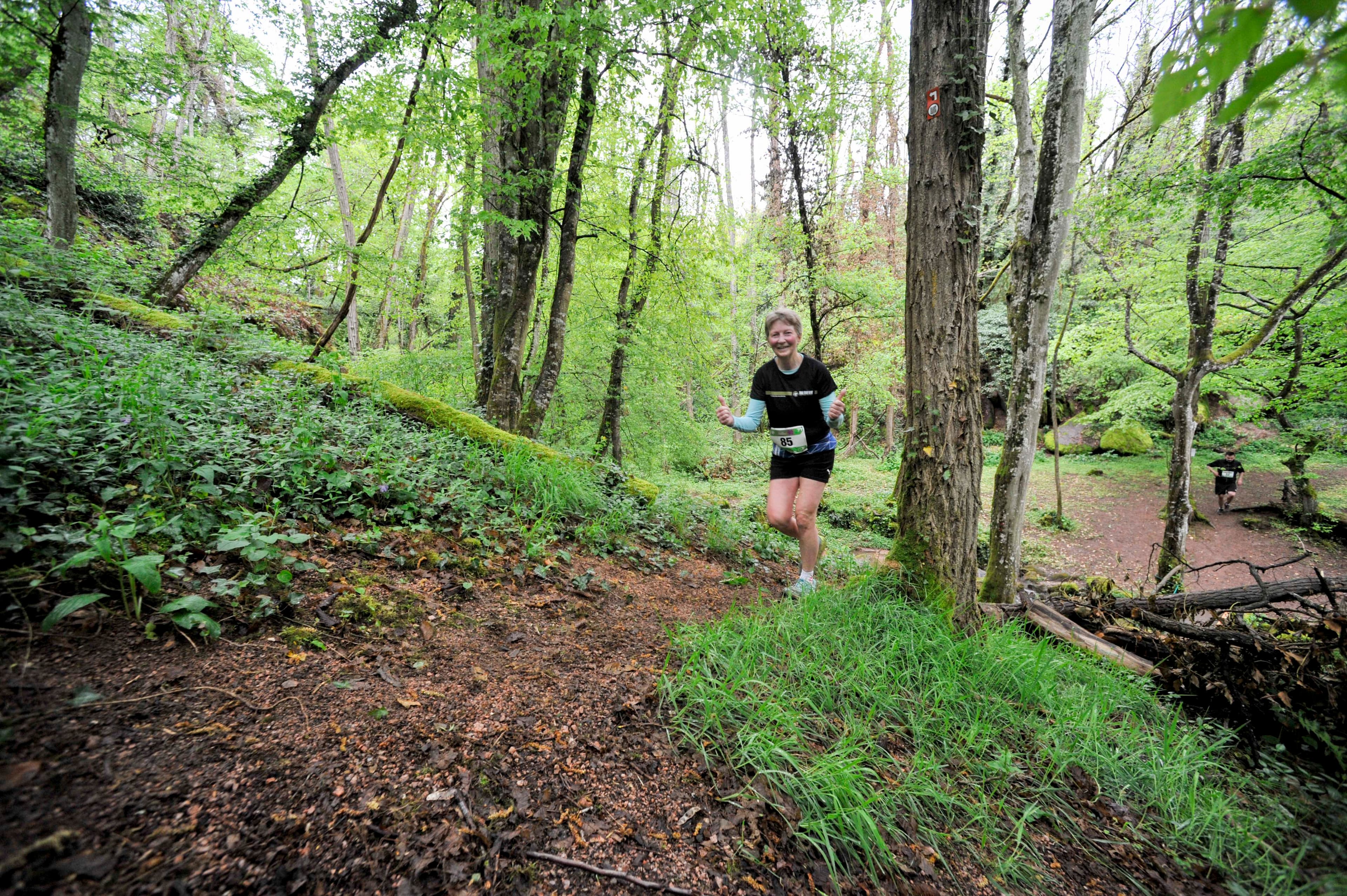 Les cullomètres - image