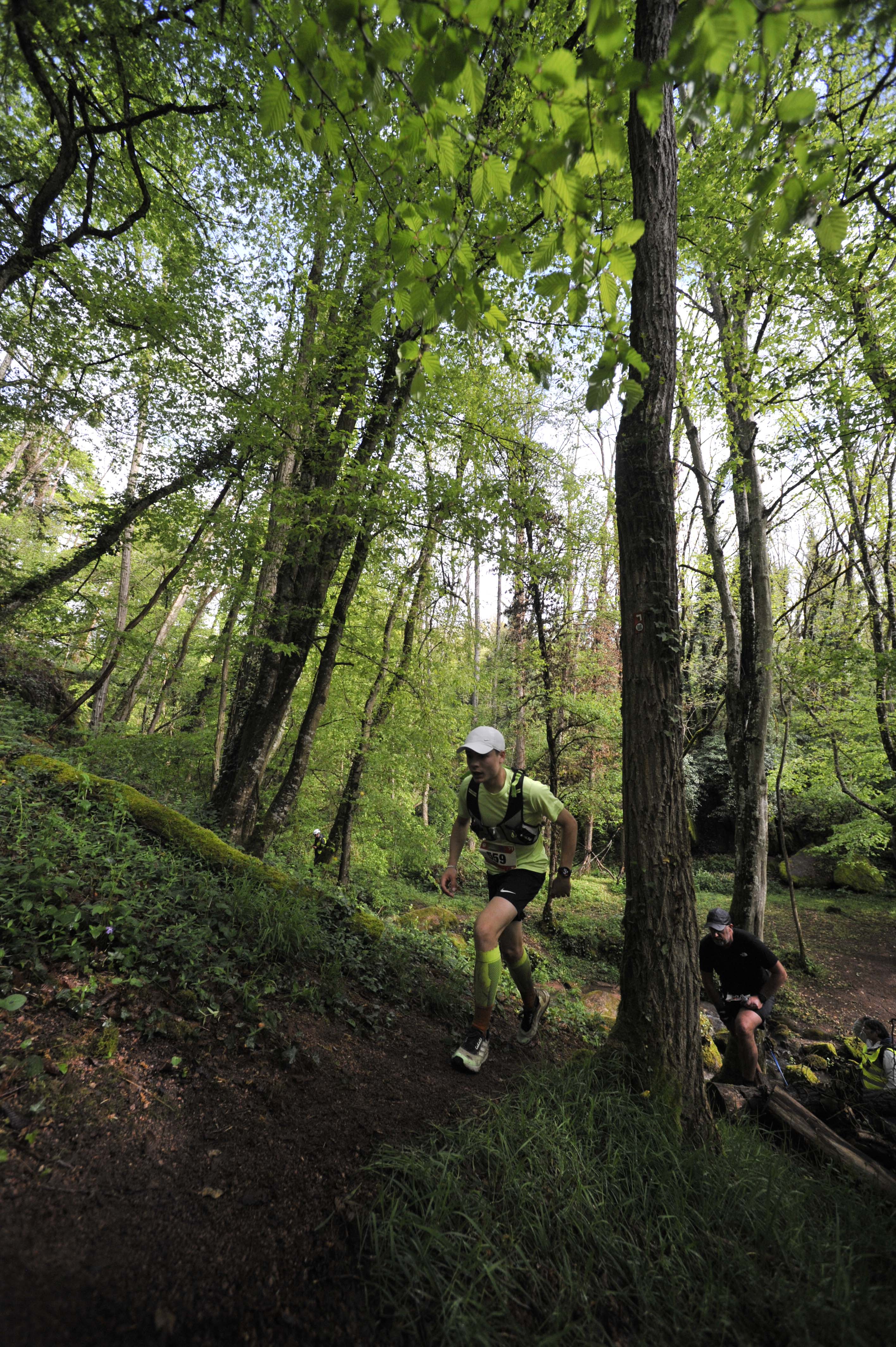 Les cullomètres - image