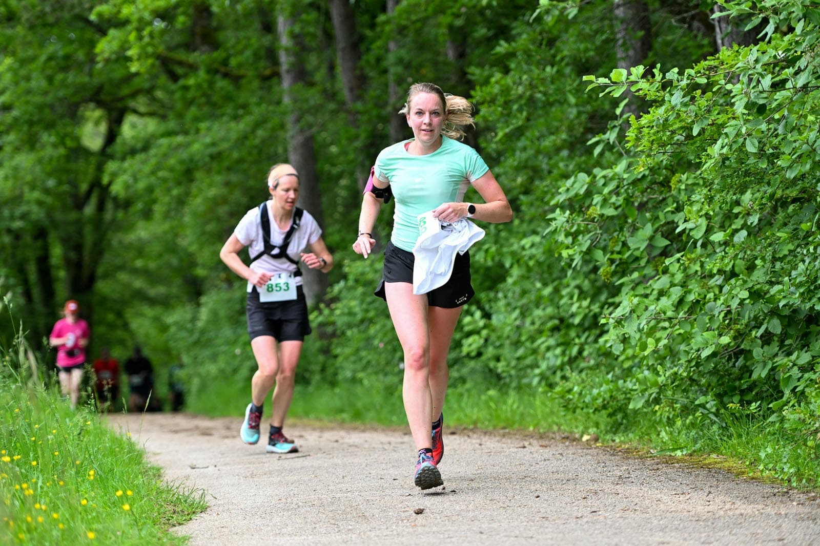 Les foulées rotariennes - image 5