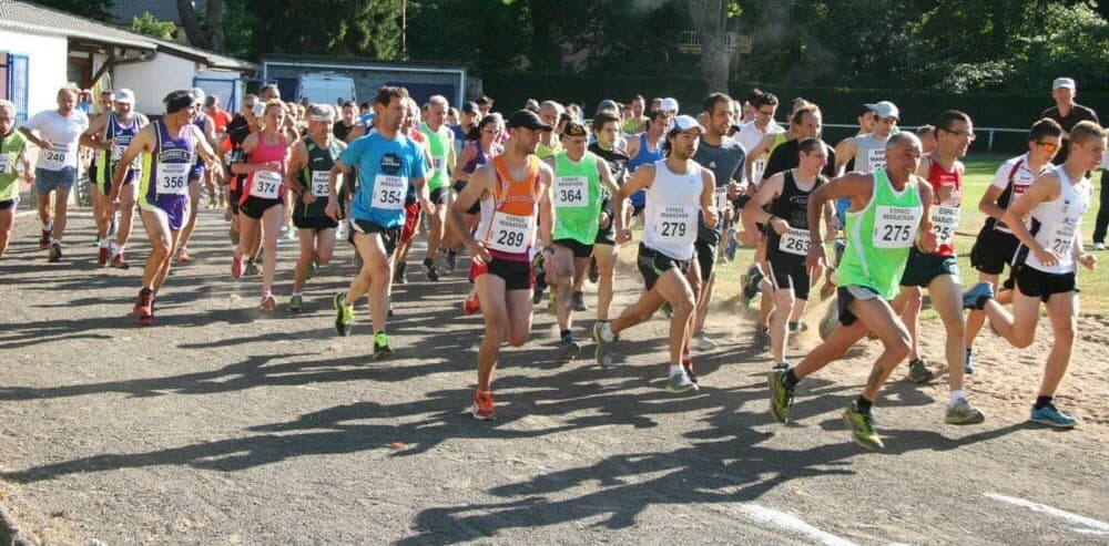 La forestière - image