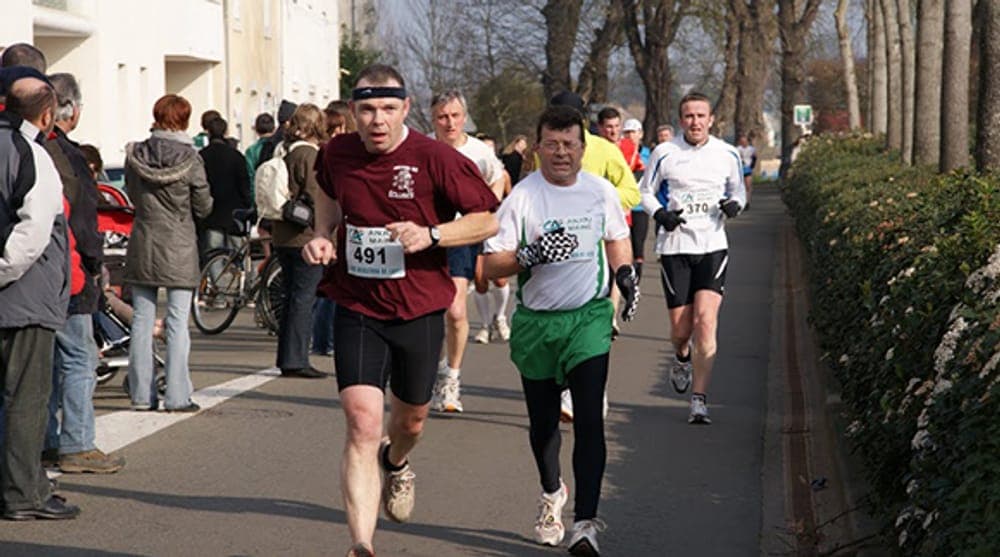 La forestière - image