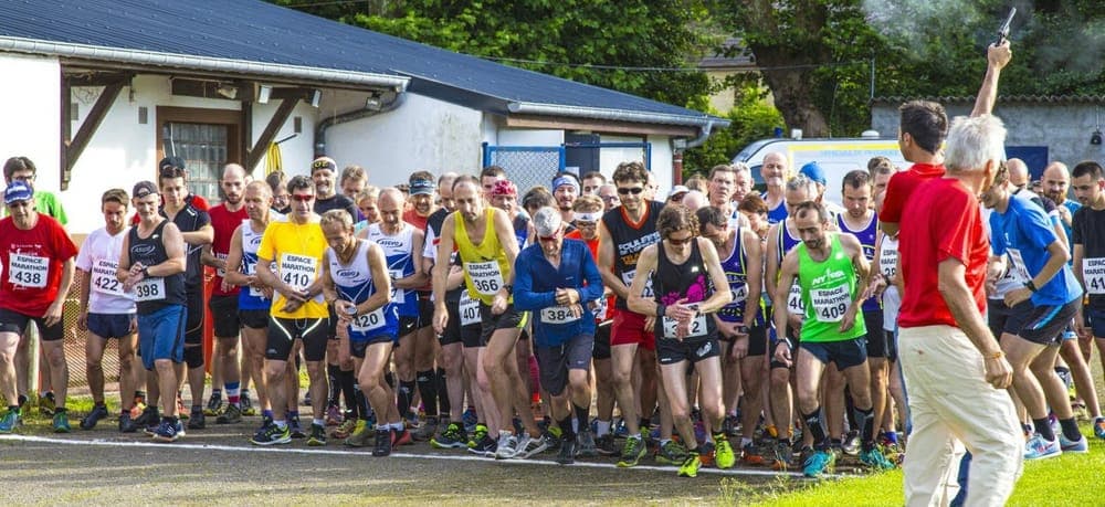 La forestière - image