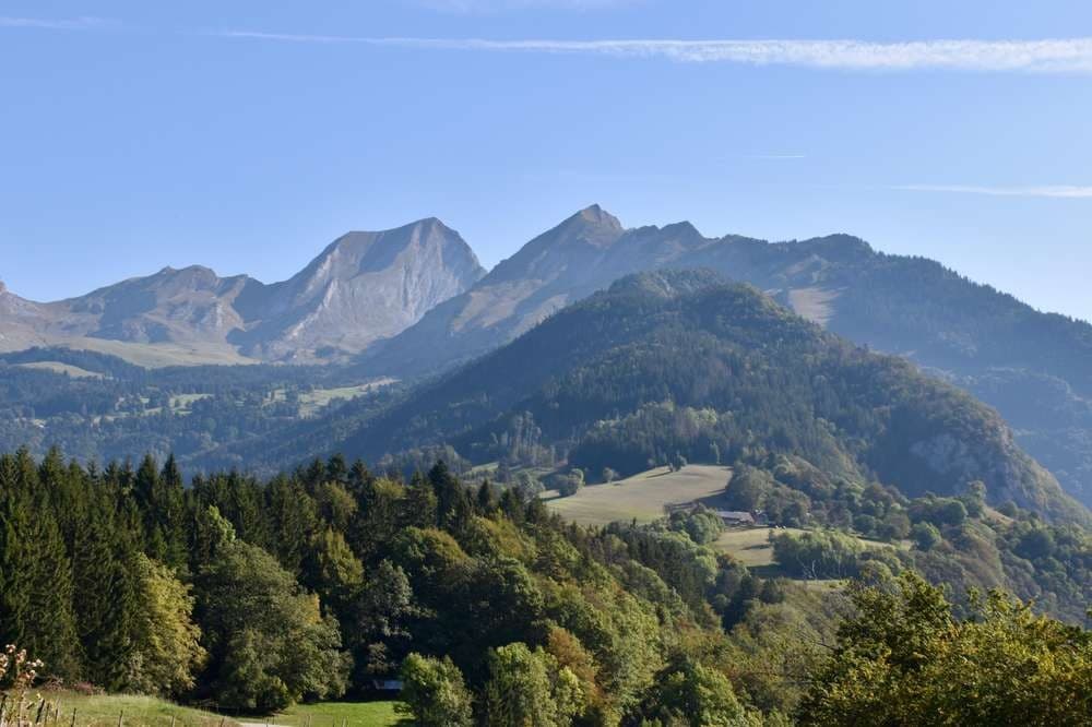 La comblorane - image