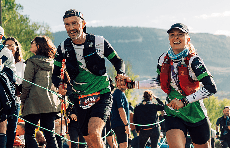Festival des templiers - image