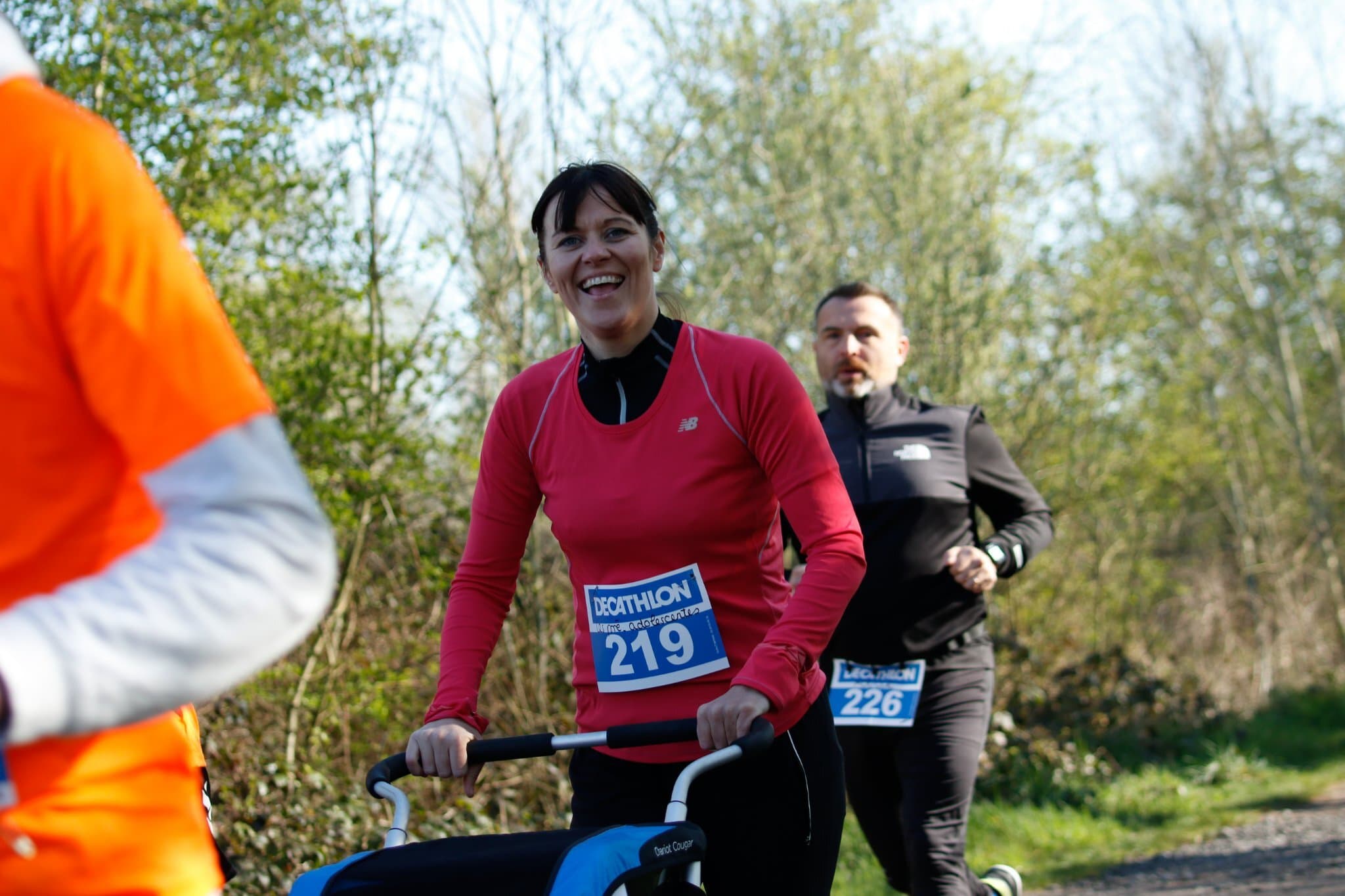 La Flines-Equipe - image