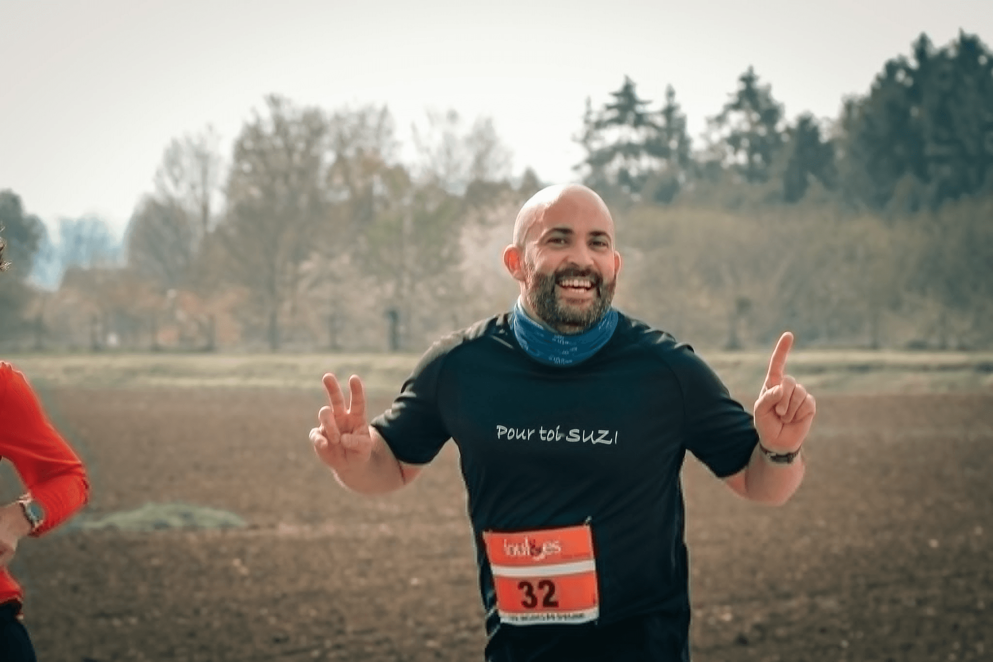 Les boucles d'Eure - image