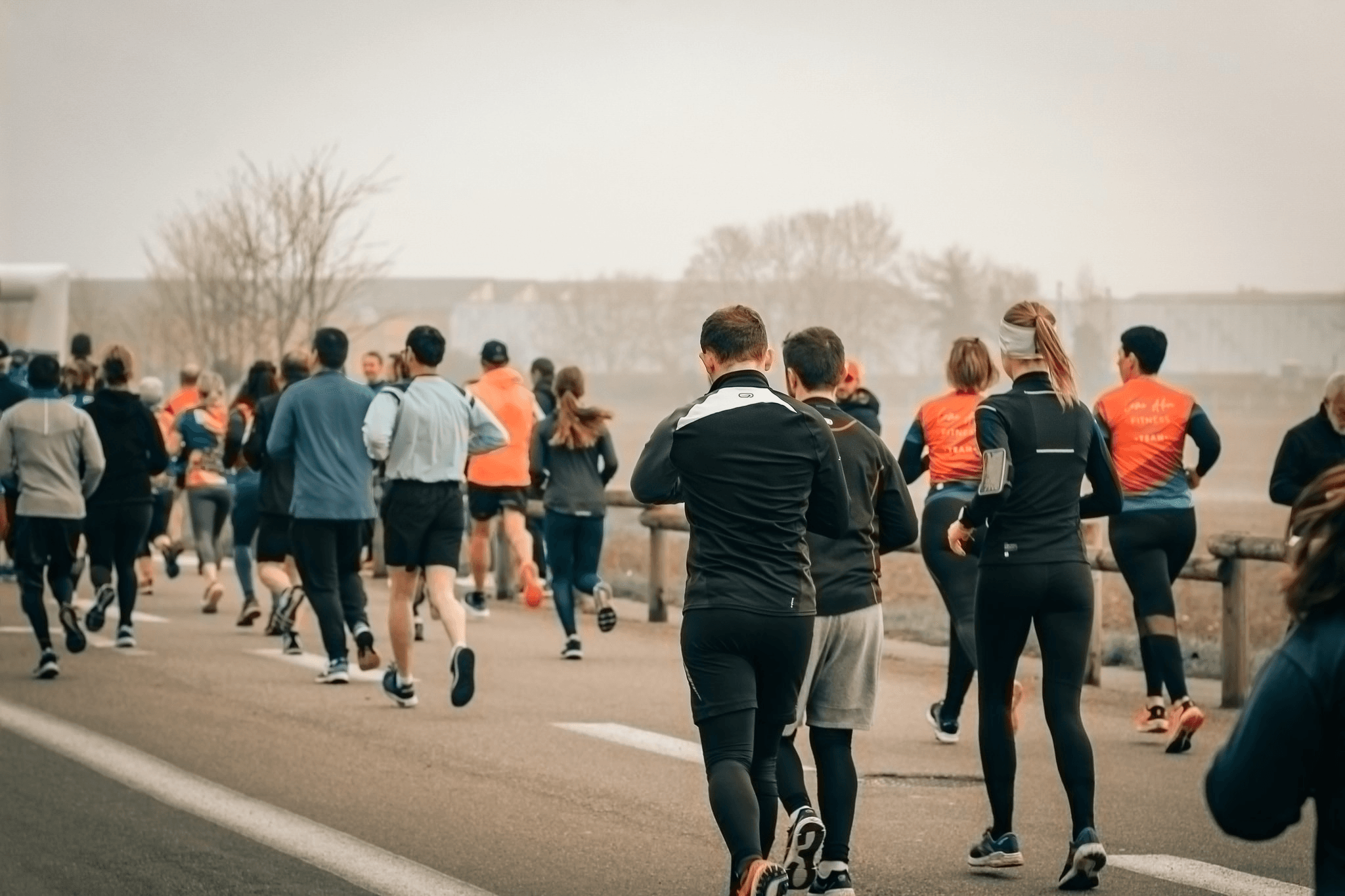 Les boucles d'Eure - image