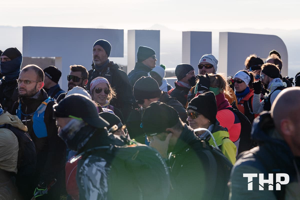 THP winter - image