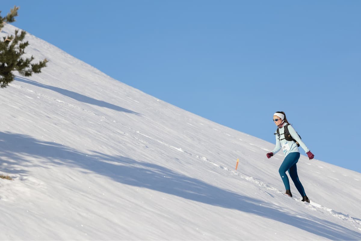 THP winter - image