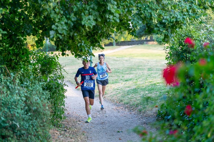 La sancéenne - image 2