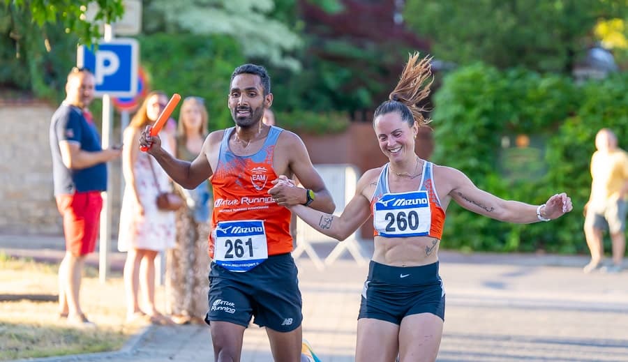 La sancéenne - image 3