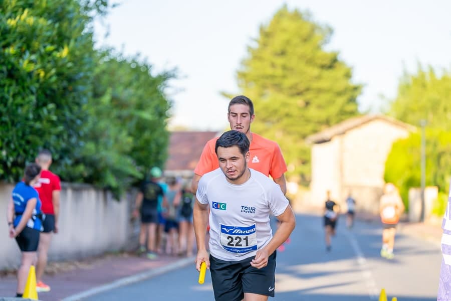 La sancéenne - image 4