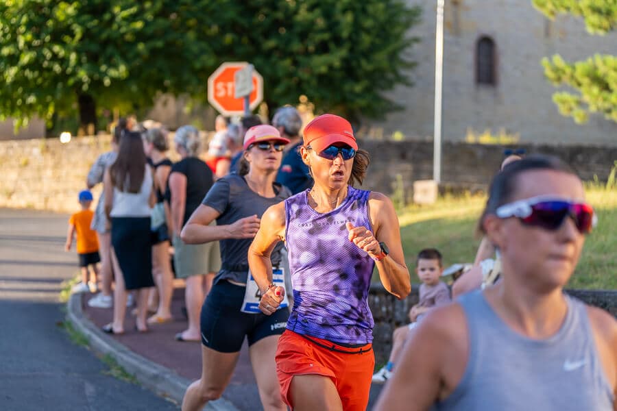 La sancéenne - image 5