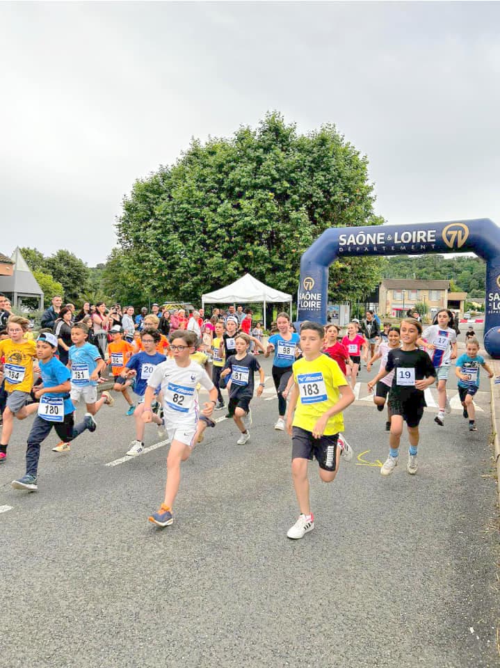 La sancéenne - image