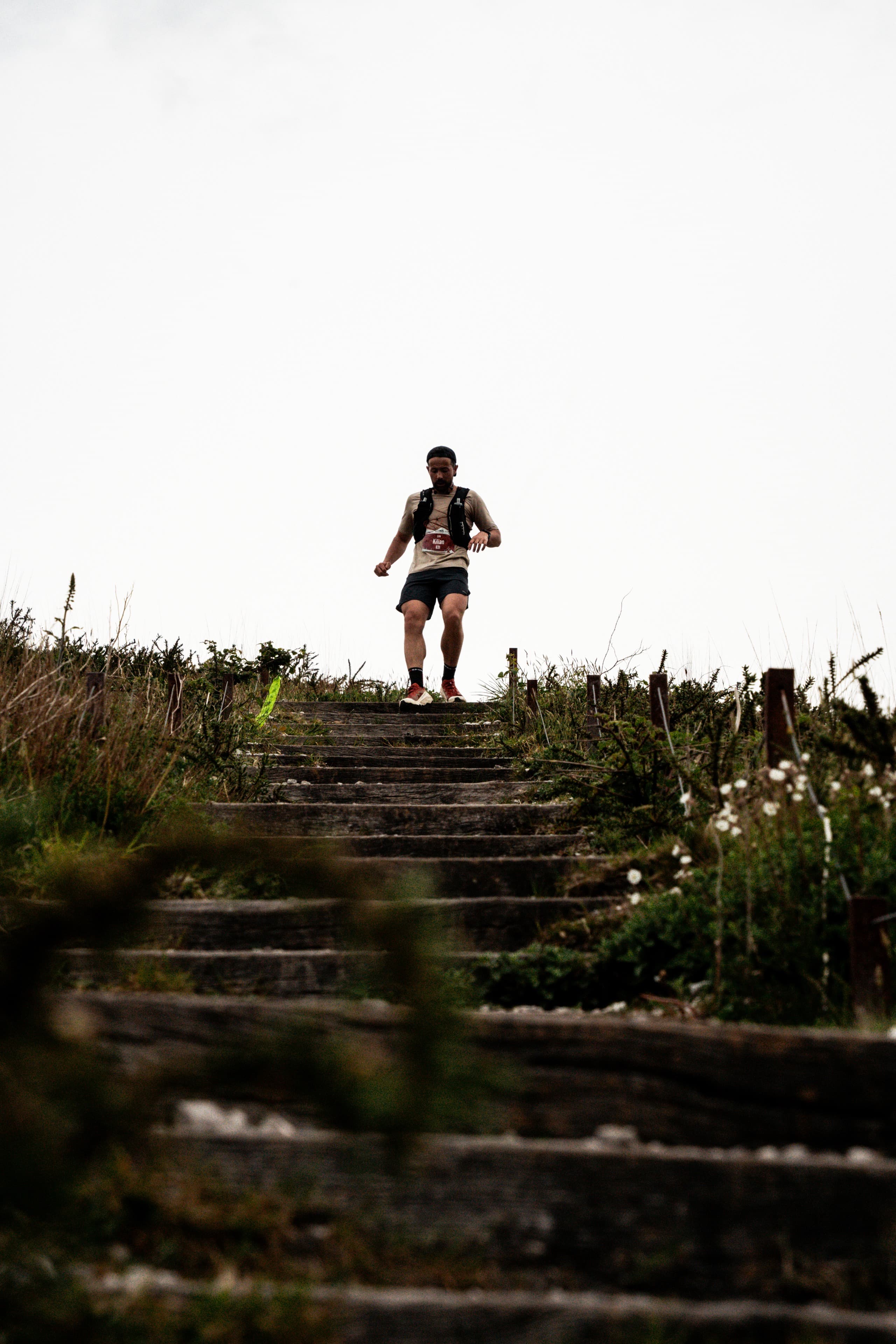 UTMA - Ultra trail des monts d'arrée - image 4