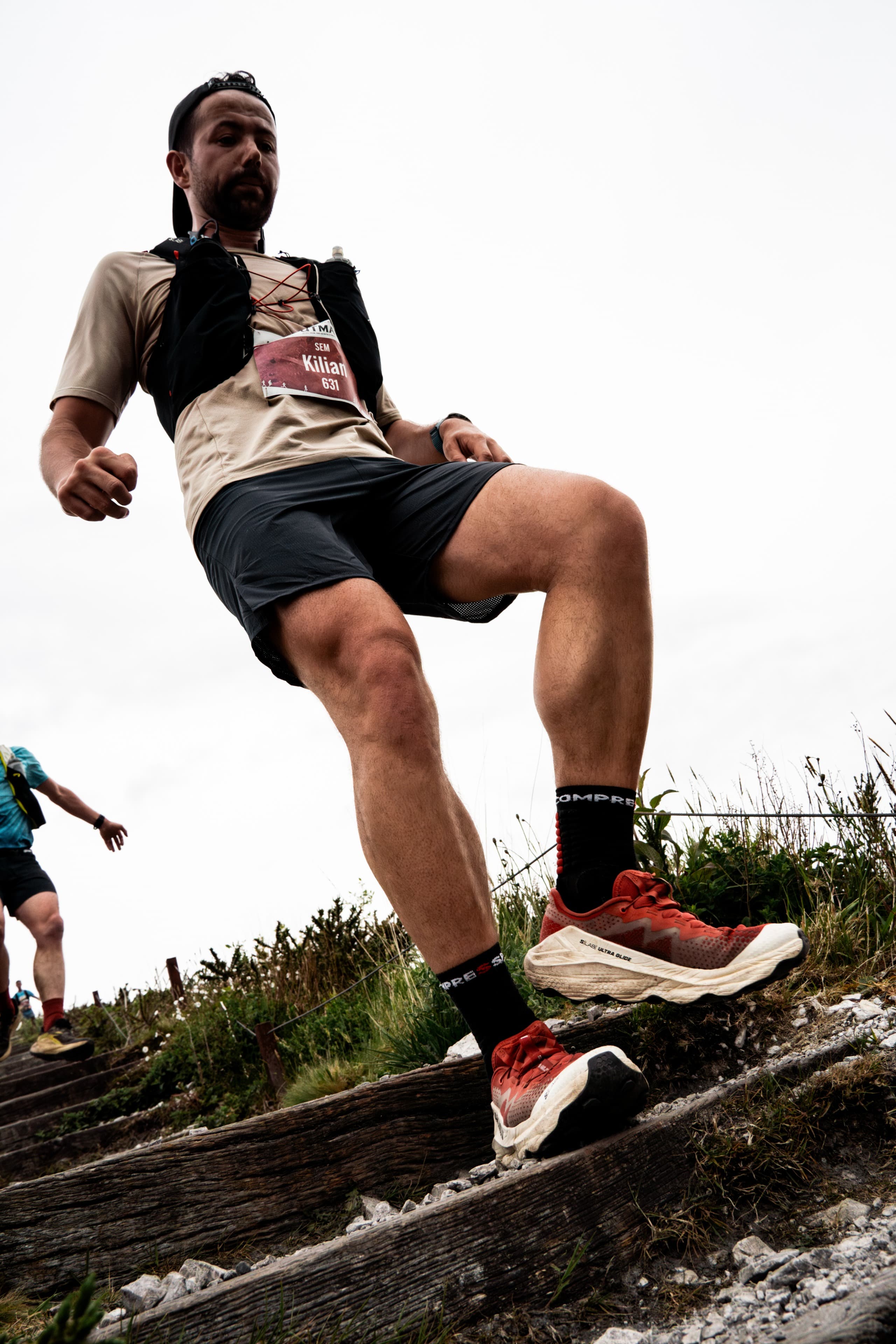 UTMA - Ultra trail des monts d'arrée - image 5