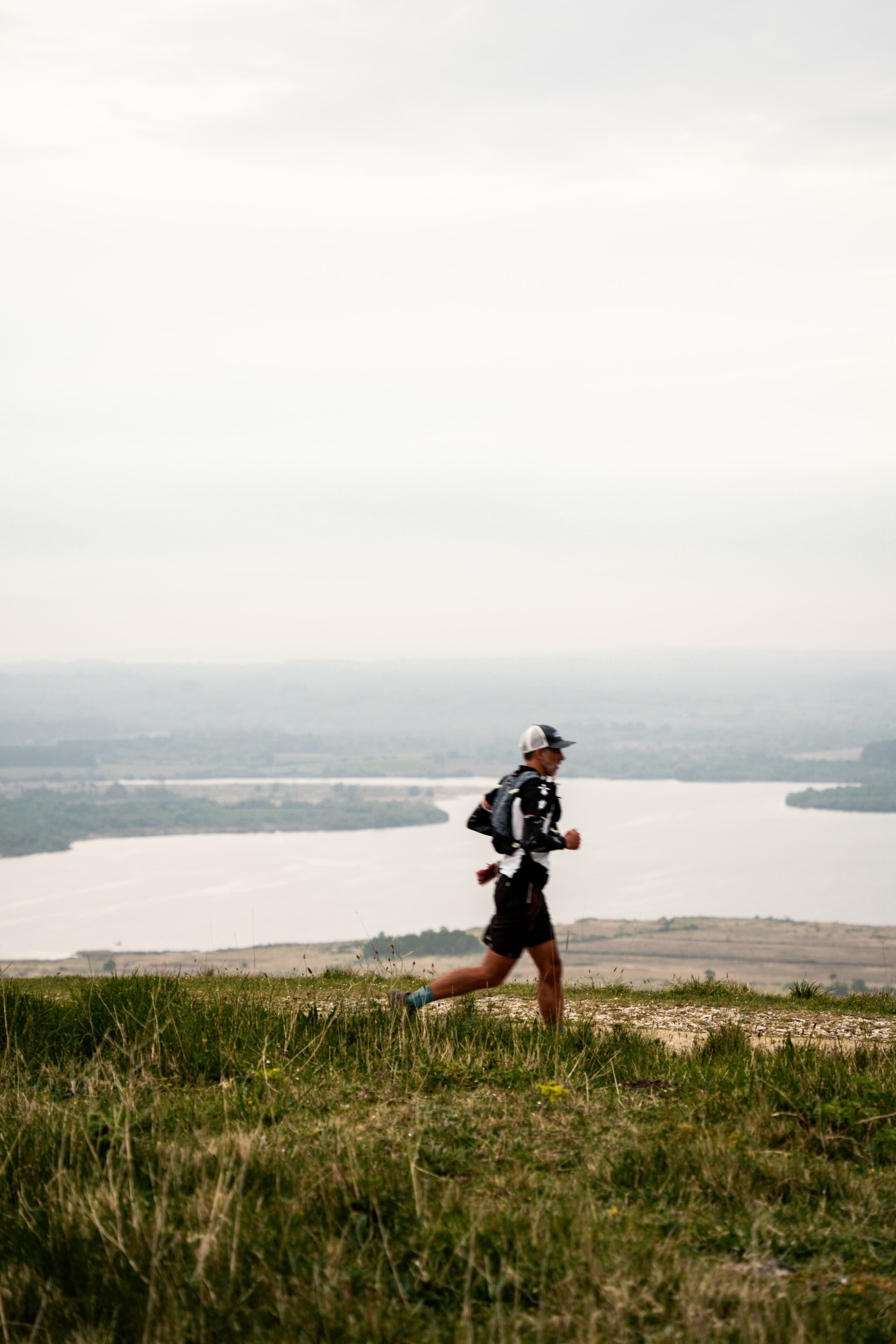 UTMA - Ultra trail des monts d'arrée - image