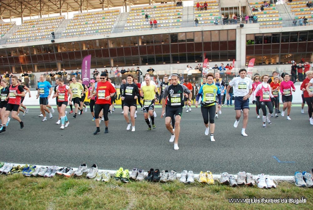 3h à pied du Pas-de-Calais - image