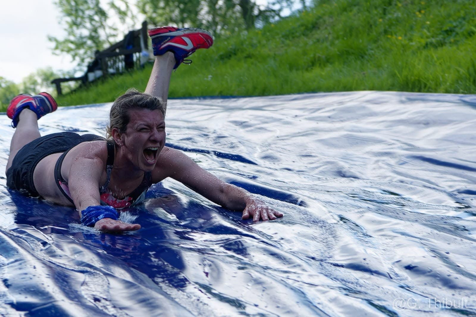 Royale run - image 5
