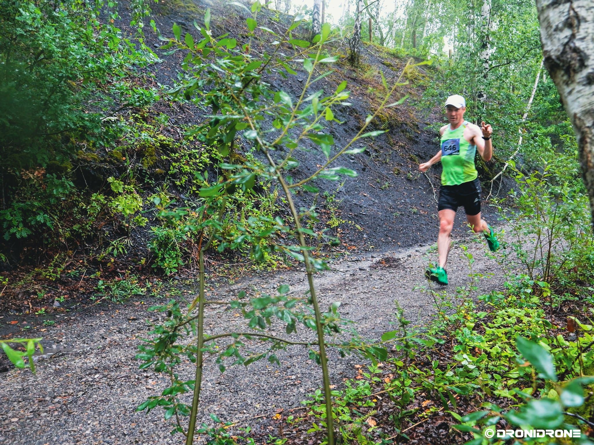 Germignies trail de lallaing - image 4