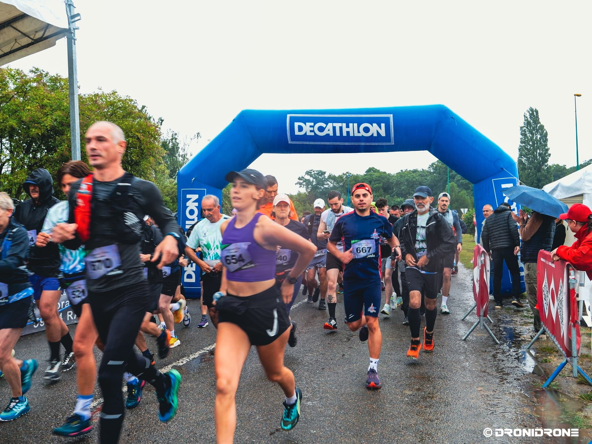 Germignies trail de lallaing - image 5