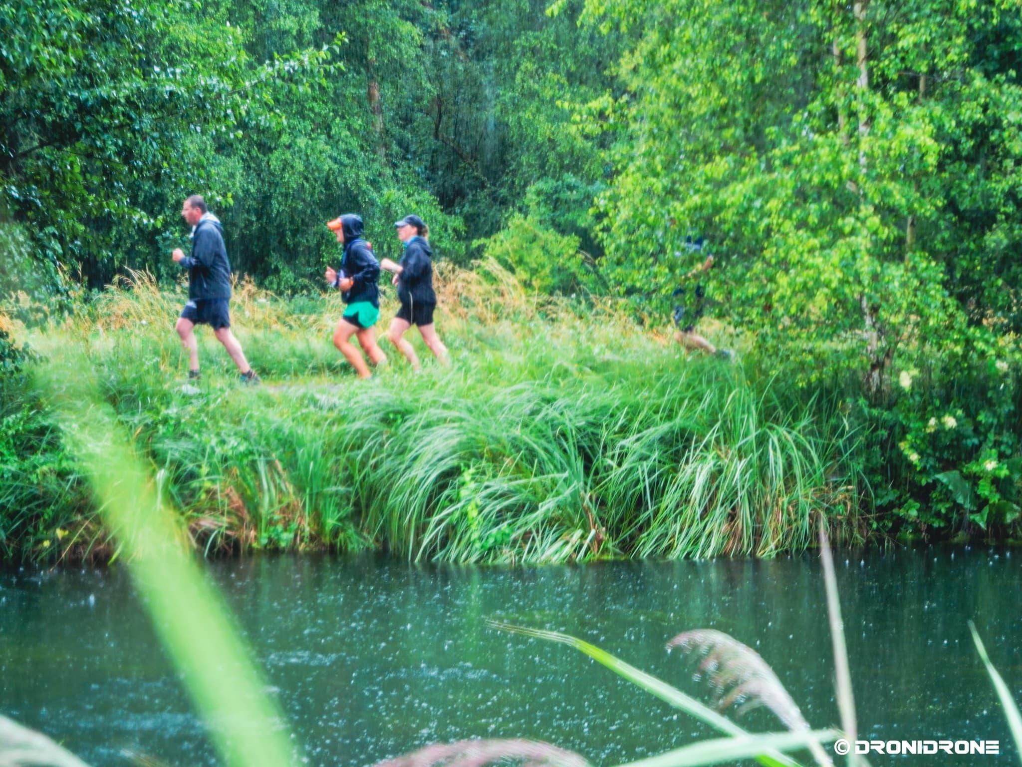 Germignies trail de lallaing - image 3