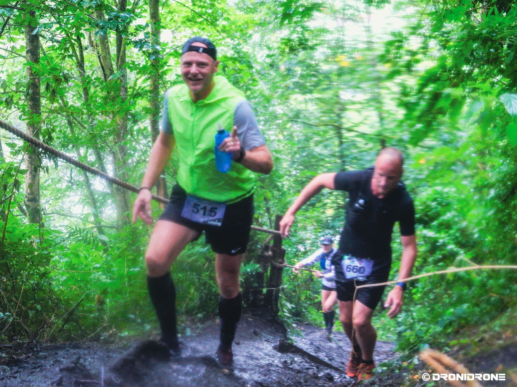 Germignies trail de lallaing - image 2