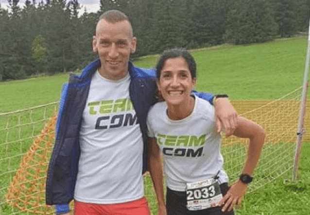 Foulées de l'Ill - image