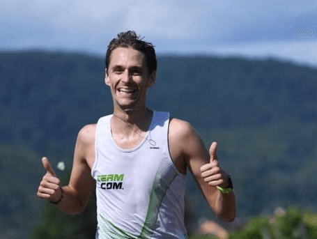 Foulées de l'Ill - image