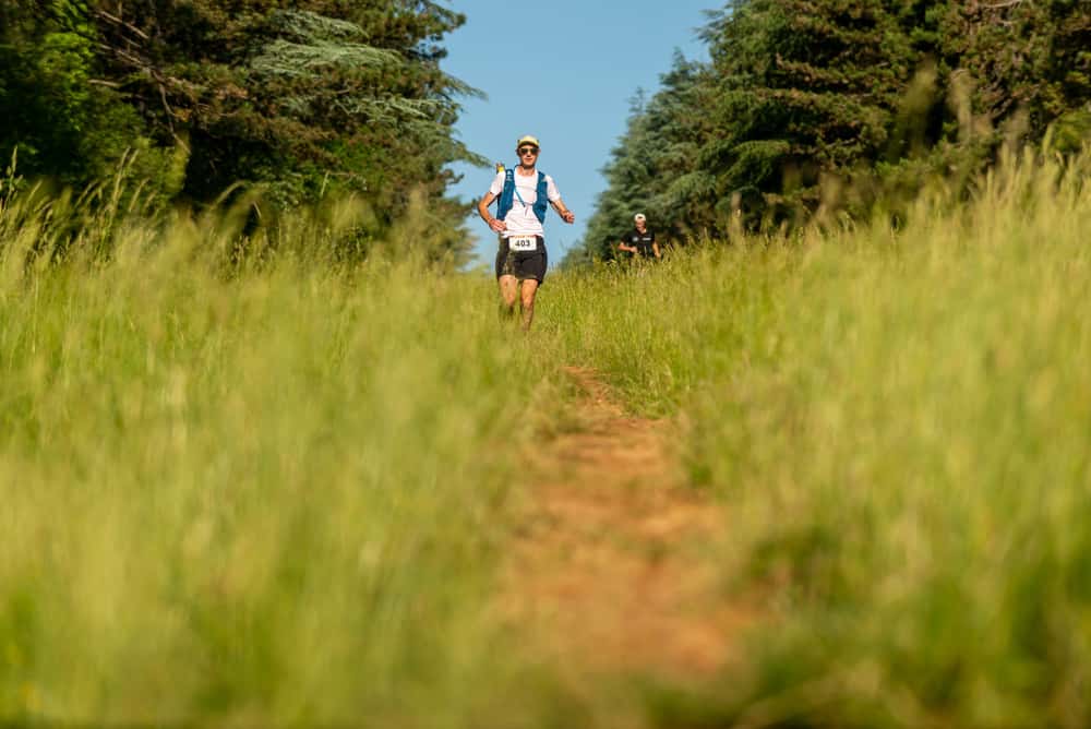 Les grimpettes à Josette - image