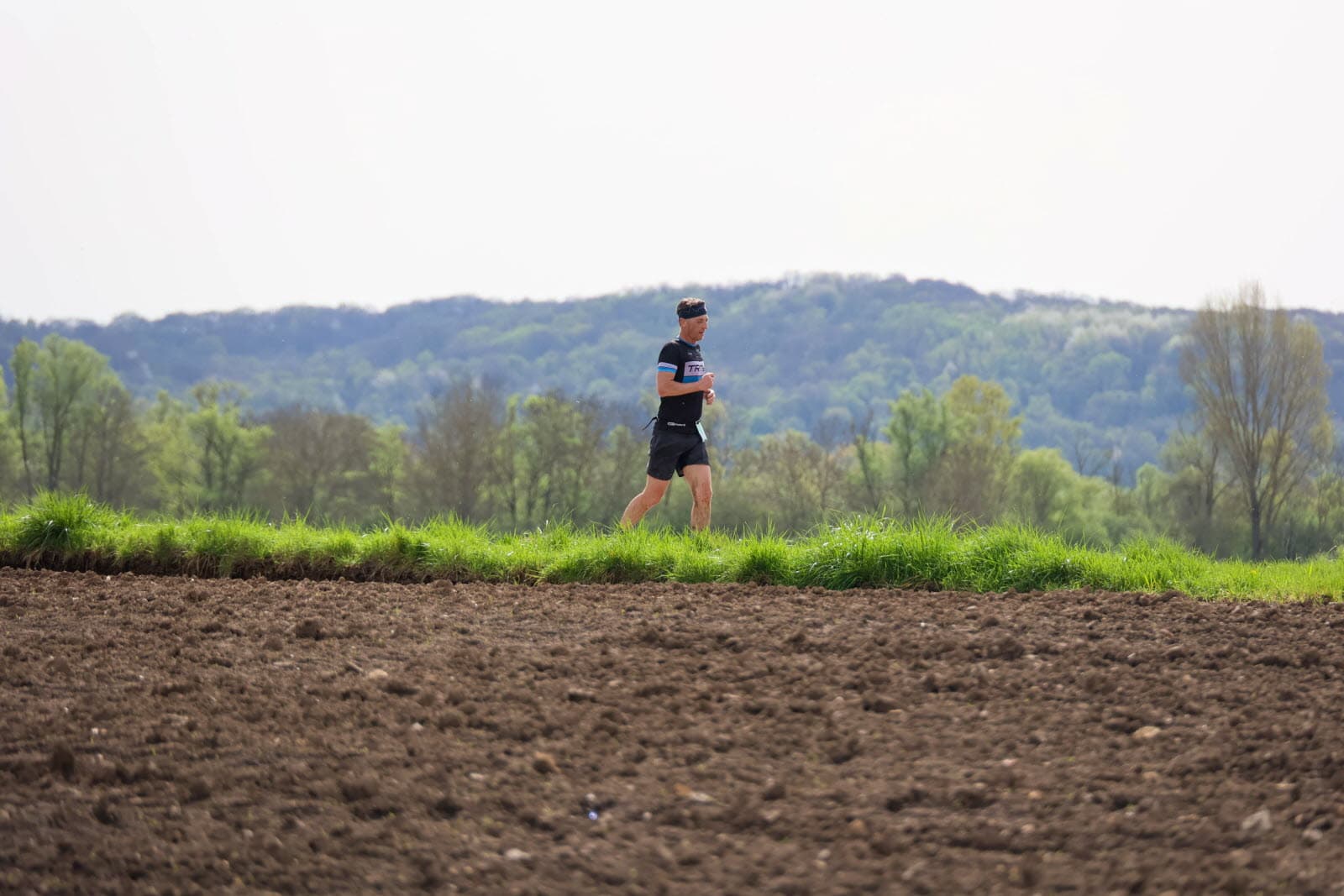Tout Cattenom court - image