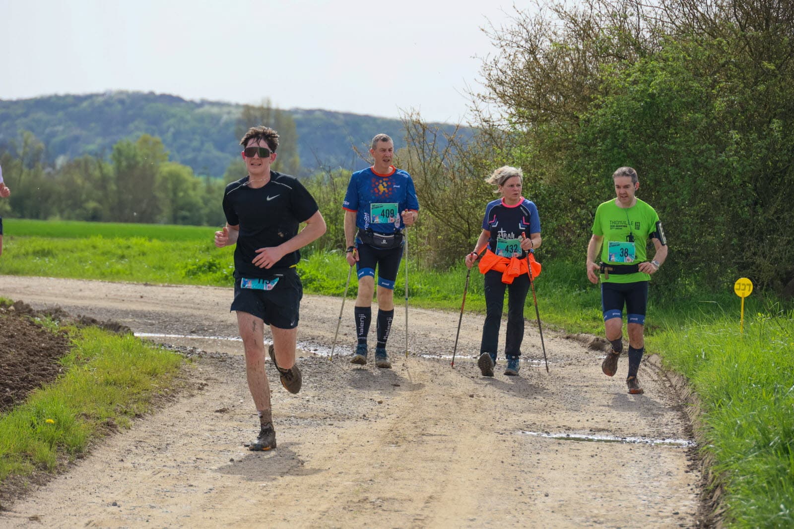 Tout Cattenom court - image