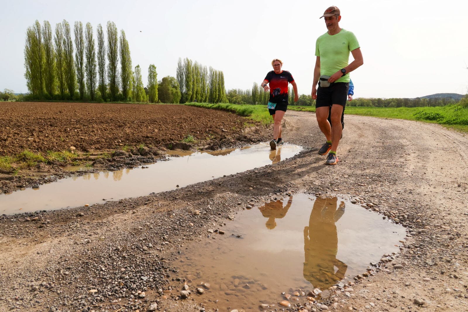 Tout Cattenom court - image