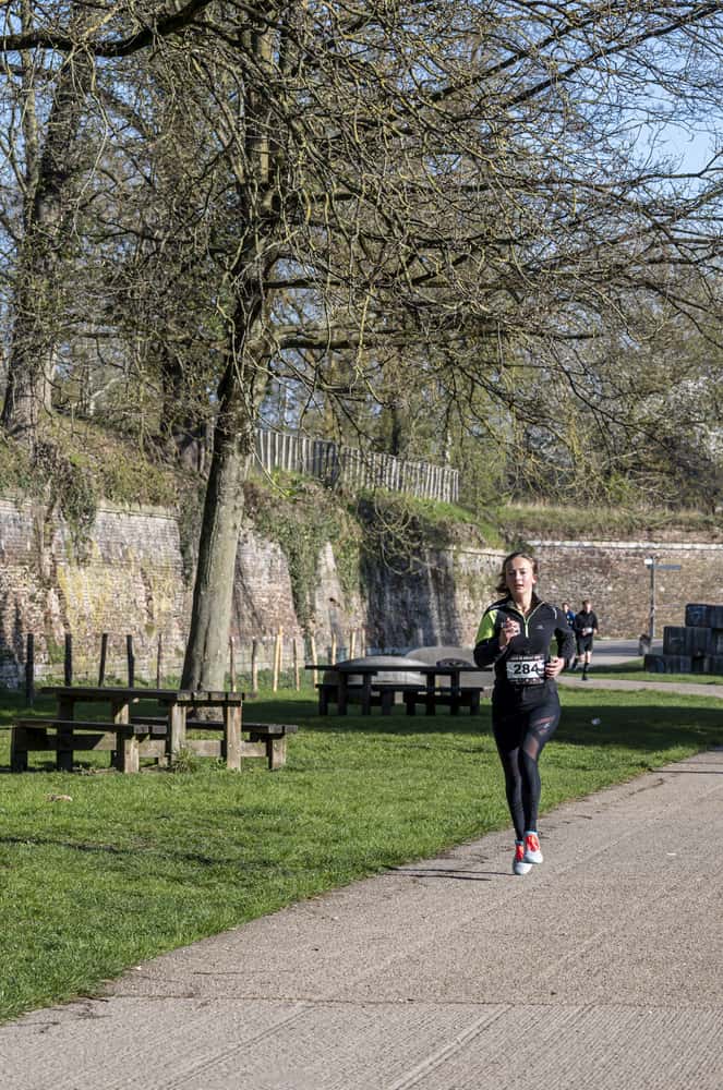 Lille de départ - image