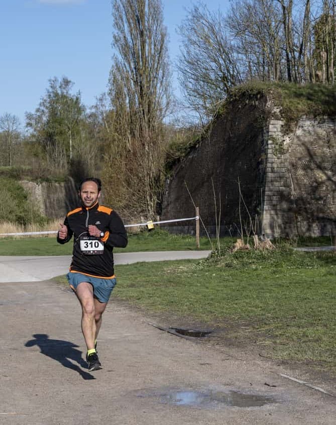 Lille de départ - image