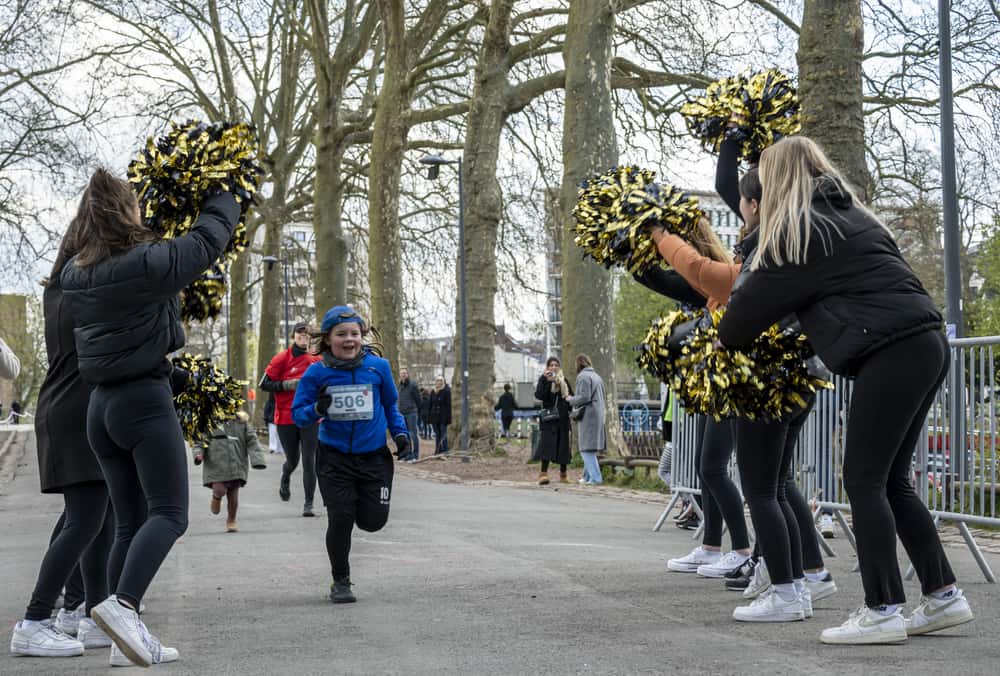 Lille de départ - image